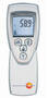 Testo 112 NTC Food Thermometer - 0560 1128