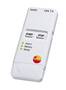 Testo 184 T4 Dry Ice Temp Logger - 0572 1844