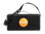 Testo 300 Soft Case - 0516 3001