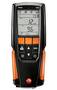 Testo 310 Residential Analyzer Kit - 0563 3100 01