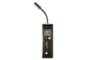 Testo 316 Ex, Gas Leak Detector - 0632 0336