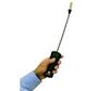 Testo 317-1 Flue Leak Detector - 0632 3170