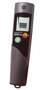 Testo 317-2 Gas Leak Stick - 0632 3172