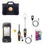 Testo 400 Comfort Kit - 0563 0409