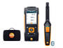 Testo 440 CO2 Kit with Bluetooth - 0563 4405