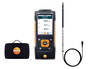 Testo 440 Hot Wire Kit - 0563 4400