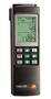 Testo 445 Multifunction Meter - 0560 4450