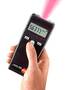 Testo 465 Non-Contact Tachometer - 0563 0465