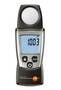 Testo 540 Pocket Pro Light Meter - 0560 0540