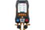 Testo 558s Digital Manifold - 0564 5581 01