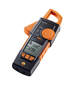 Testo 770-1 TRMS Clamp Meter - 0590 7701