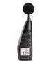 Testo 816-1 Sound Level Meter - 0563 8170