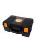 Testo 870 Carrying Case - 0516 8700