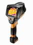 Testo 875-1 Thermal Imager Kit - 0560 8751