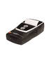 Testo Bluetooth/IRDA Printer - 0554 0621