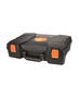 Testo Carrying Case - 0516 3300