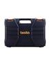 Testo Carrying Case Compact Class - 0516 1201