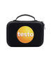 Testo Carrying Case testo 760 - 0590 0016