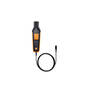 Testo CO Probe, Fixed Cable - 0632 1272