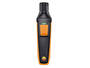 Testo CO Probe with Bluetooth - 0632 1271