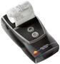 Testo Fast IR Printer - 0554 0549