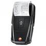 Testo IR-Printer - 0554 3100