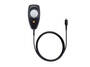 Testo Lux Probe - 0635 0551