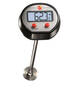 Testo Mini Surface Thermometer - 0560 1109