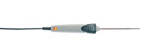 Testo NTC Air Probe NTC with Handle, 3.9 ft Cable - 0614 1712