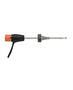 Testo Probe Pipe Modular - 0554 9760