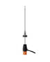 Testo Probe Pipe Modular - 0554 9761