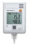 Testo Saveris 2-H1WiFi Data Logger - 0572 2034