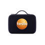 Testo Smart Probe Case - VAC - 0516 0260