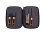 Testo Smart Probes VAC Set Wireless Smart Probe Kit - 0563 0003