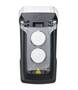 Testo TopSafe Protective Case - 0516 0224