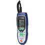 Digi-Sense Thermistor Thermometer, NIST-Traceable Calibration - WD-20250-93