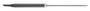 ScichemTech K-Type Thermocouple Penetration Probe (225 x 6.4) -100~ 1000C - SCT-108.002.K1