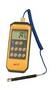 ScichemTech SCT-STORM K-Type Thermocouple Thermometer - SCT-108.002.56