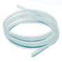 TPI 100' Silicone Tubing - A617