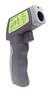 TPI 383A Non-Contact Infrared Thermometer