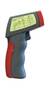 TPI 384A Non-Contact Infrared Thermometer