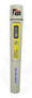 TPI 397 Pen Style pH Meter