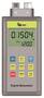 TPI 665 Manometer with Data Logging