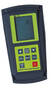 TPI 706 High CO Analyzer