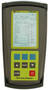 TPI 716 Flue Gas Analyzer