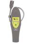 TPI 719 Combustible Gas Leak Detector