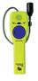 TPI 720B Combustible Gas Leak Detector