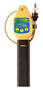 TPI 739A Gas Leak Detector