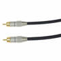 TPI Audio Video Cable (Blue) - HPACB3