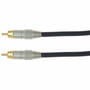 TPI Audio Video Cable (Green) - HPACG3